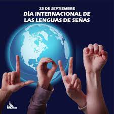 ¿Sabes qué labor hay detrás de las empresas incluyentes en México?