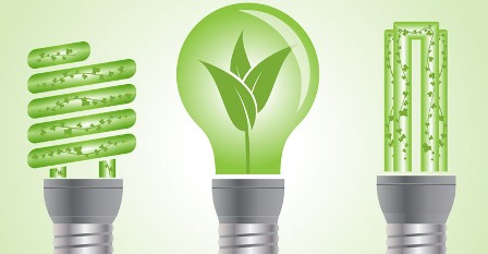 Reutilizar pozos petroleros abandonados para generar energías alternativas renovables, plantean en el Senado