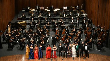 José Alfredo Jiménez