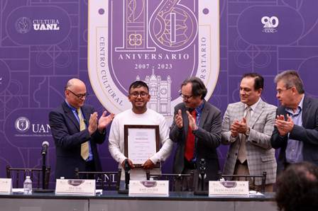 “Estrellas mentales”