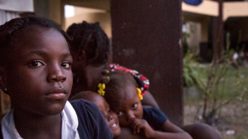 República Dominicana detiene y deporta a haitianas embarazadas que buscan cuidados médicos