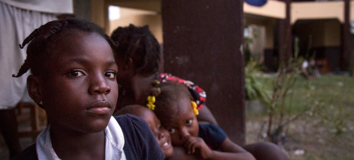 República Dominicana detiene y deporta a haitianas embarazadas que buscan cuidados médicos