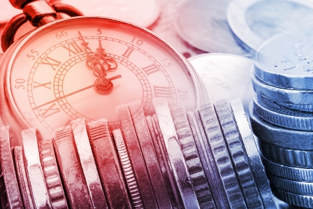 Insisten en el Senado en que pensión por viudez sólo cese con muerte del beneficiario