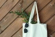 Productos sustentables