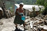 Claudia Edith Anaya Mota