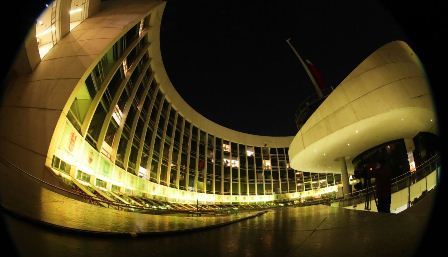 Registró México 6.4 casos de suicidio por cada 100 mil habitantes en 2022: Destacan legisladores y funcionarios