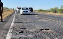 Mayuli Latifa Martínez Simón