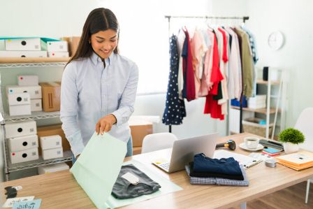 Mystery Box, estrategia de venta basada en emociones que ilusiona al usuario