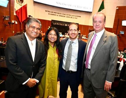 Víctor Fuentes Solís