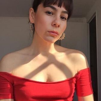 Ganó Viridiana Carrillo Premio Bellas Artes de Cuento Hispanoamericano “Nellie Campobello” 2023