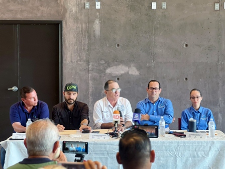 Asociación de Zoológicos