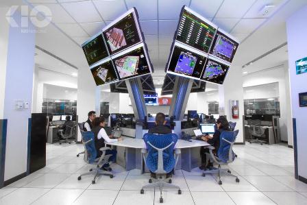 Necesario incrementar ciberseguridad ante crecimiento de nearshoring