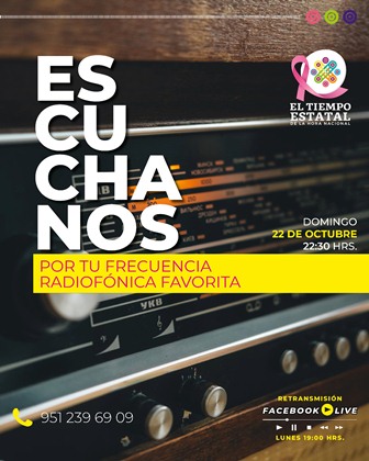 Residuos sólidos urbanos