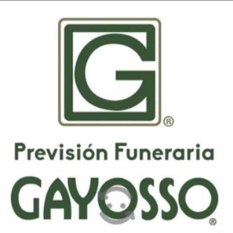 Plan de Contingencia