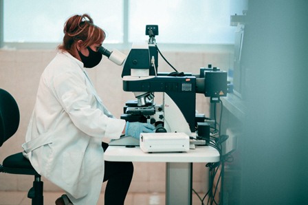 Participa Instituto de Servicios Periciales en VI Congreso de Ciencias Forenses de la UNAM: FGEO