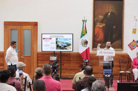 Jesús Romero López