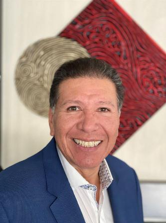 Se agrava incidencia de fraudes cibernético-empresariales: Dena Escalera