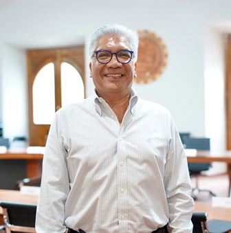 Activó Protección Civil el monitoreo por sismo de magnitud 4.9 en San Blas Atempa, Oaxaca