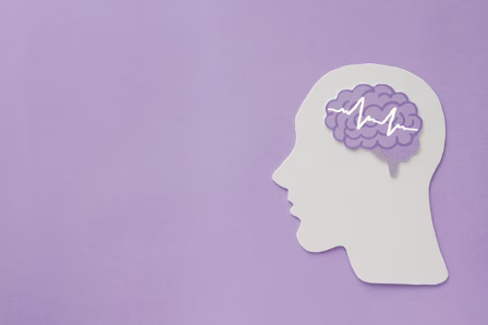 Preocupación creciente