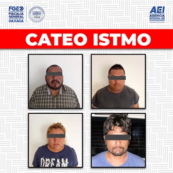 Agencia Estatal de Investigaciones