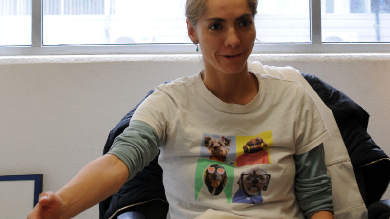 Conflictos bélicos complican crisis ambiental planetaria