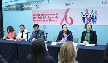 Ana Lilia Rivera Rivera