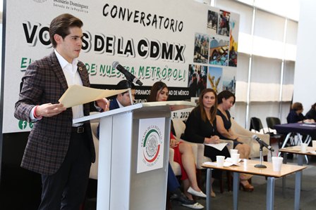 Manuel Añorve Baños