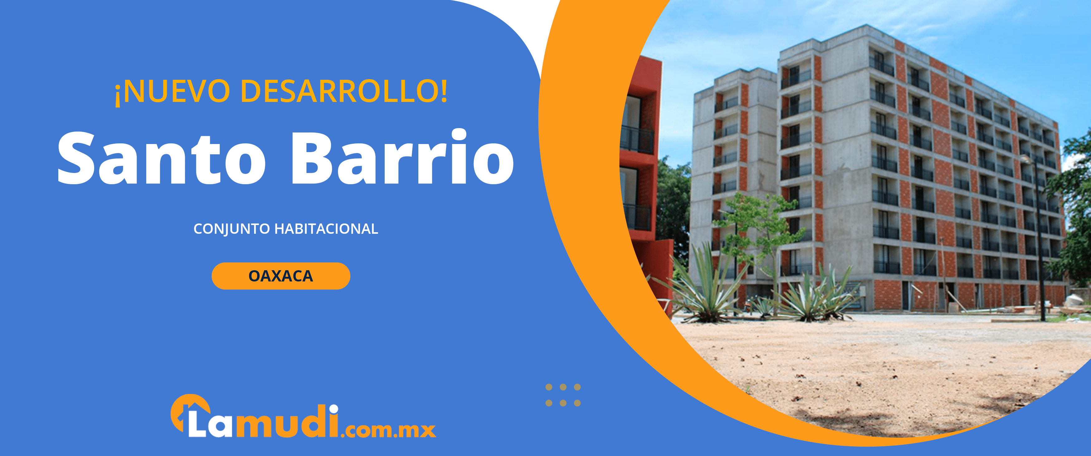 La Red de Mujeres Periodistas de Oaxaca (RedMPO) manifiesta preocupación ante intimidación y desprestigio contra la periodista Ixtli Martínez, emprendida por contructora en Oaxaca