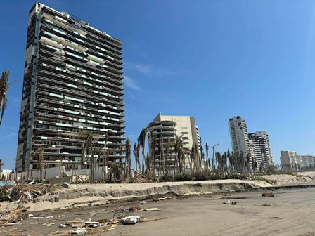 Constituir la Comisión Especial