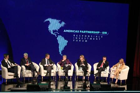 Impulsan asociación económica para la inclusión y sostenibilidad