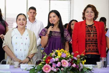 Elisa Zepeda Lagunas