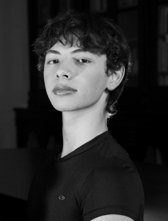 Prix de Lausanne 2024