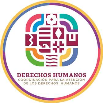 Personas Desaparecidas