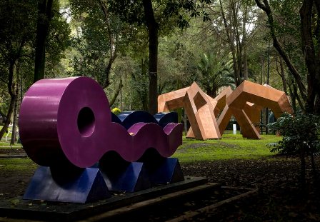 Intervenciones sonoras