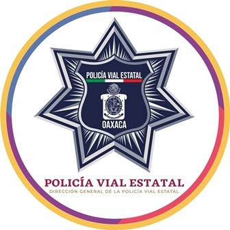 Lamenta Gobierno de Oaxaca deceso de policía vial estatal en cumplimiento de su deber