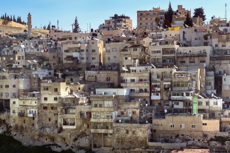 Asesoría jurídica gratuita