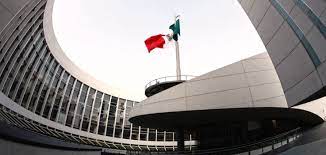 Sistema electoral argentino