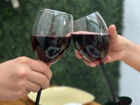 Alcoholismo, factor causal en más de 200 enfermedades y trastornos: SSO