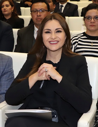 Reforzar la seguridad en carreteras por temporada navideña, pide GPPT