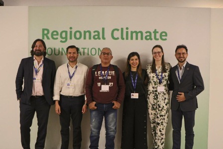 Países del Sur Global