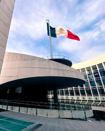 Garantizar derechos de policías