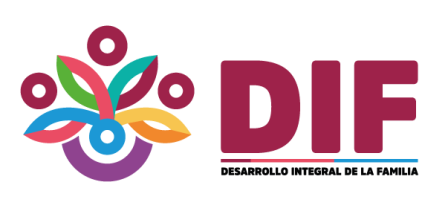 Atiende Sistema Estatal DIF oportunamente cualquier percance en el Pueblo Mágico Oaxaqueño