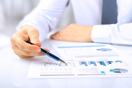 Damián Zepeda Vidales