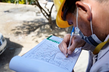 Mayliz Esparza Castellanos