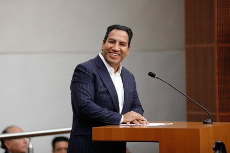Eduardo Ramírez Aguilar