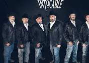 Grupo Intocable
