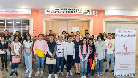 Silverio Ávila Martínez