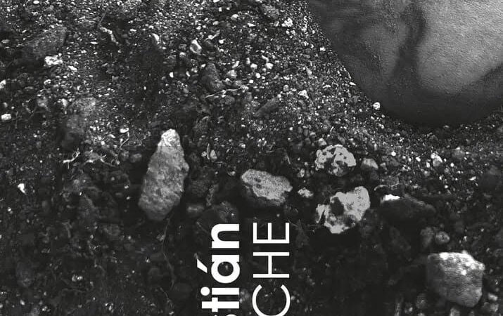 La Galería José María Velasco inicia el año con doble presentación editorial