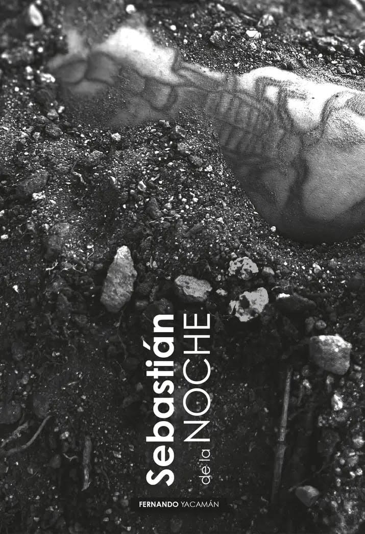 La Galería José María Velasco inicia el año con doble presentación editorial