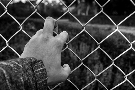 Ley SB4 de Texas, grave peligro para migrantes, advierten senadores del GPPT